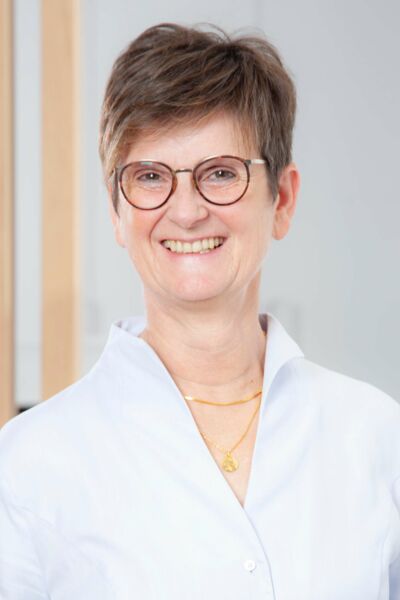 Karin Ostkamp